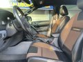 2017 FORD RANGER WILDTRAK 4X2 AUTOMATIC-16