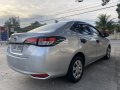 2019 TOYOTA VIOS XE AUTOMATIC-5