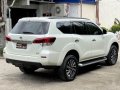 Pearl White Nissan Terra 2020 for sale in Quezon City-5