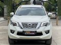 Pearl White Nissan Terra 2020 for sale in Quezon City-9