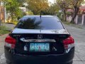 Black Honda City 2010 for sale in Parañaque-3