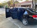 Black Honda City 2010 for sale in Parañaque-6