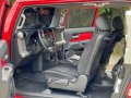 Red Toyota Fj Cruiser 2017 for sale in Quezon City-4