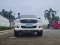 Selling White Toyota Hilux 2013 in Muntinlupa-8