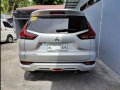 White Mitsubishi Xpander 2019 MPV for sale in Parañaque-6