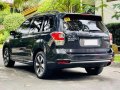 Black Subaru Forester 2017 for sale in Malvar-0