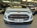 White Ford Ecosport 2016 for sale in Las Piñas-9