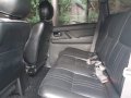 Selling Brightsilver Toyota Land Cruiser 1993 in Quezon-5