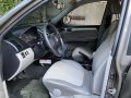 2013 Mitsubishi Montero Sport GLX MT Pasig-1
