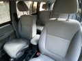 2013 Mitsubishi Montero Sport GLX MT Pasig-4