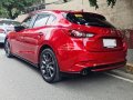 RUSH SALE ❗ Red 2017 Mazda 3 Sedan cheap price ❗❗-0