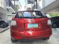 Red Mazda CX-7 2012 for sale in Quezon-5