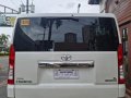 White Toyota Grandia 2019 for sale in Marikina-2