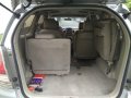 Silver Toyota Innova 2011 for sale in Pasay-4