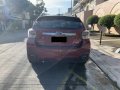 Red Subaru Xv 2016 for sale -6