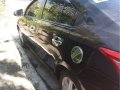 Black Toyota Vios 2016 for sale in Caloocan-1