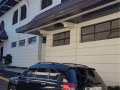 Selling Black Chevrolet Captiva 2007 in Cavite-6