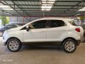 White Ford Ecosport 2016 for sale in Las Piñas-7