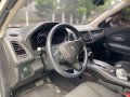Selling Pearl White Honda Hr-V 2015 in Makati-6