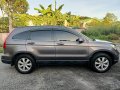 Silver Honda CR-V 2006 for sale in Caloocan-3