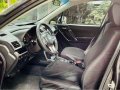 Black Subaru Forester 2017 for sale in Malvar-3