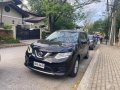 Black Nissan X-Trail 2015 for sale in Parañaque-2