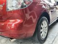 Red Mazda CX-7 2012 for sale in Quezon-0