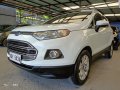 White Ford Ecosport 2016 for sale in Las Piñas-8