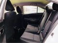 Brightsilver Toyota Vios 2018 for sale in Malvar-0