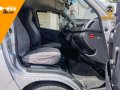 Silver Toyota Hiace 2016 for sale in Manual-4