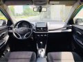 Brightsilver Toyota Vios 2018 for sale in Malvar-2