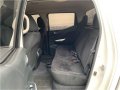 Sell White 2015 Nissan Navara in Quezon City-2