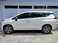 White Mitsubishi Xpander 2019 MPV for sale in Parañaque-8