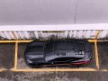 Sell Black 2018 Chevrolet Camaro in Parañaque-3