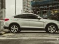 Silver BMW X4 2016 for sale in Automatic-7