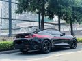 Sell Black 2018 Chevrolet Camaro in Parañaque-1