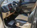 Selling Grey Toyota Fortuner 2015 in Malabon-8