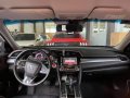 Selling Pearl White Honda Civic 2016 in Talisay-1