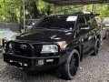 Selling Black Toyota Land Cruiser 2013 in Makati-3