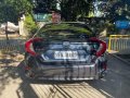 Selling Grey Honda Civic 2019 in Imus-1