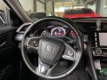 Selling Pearl White Honda Civic 2016 in Talisay-0