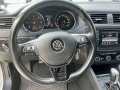 Sell Pearl White 2016 Volkswagen Jetta in Pasig-0