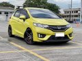 Selling my 2015 Honda Jazz 1.5 VX Automatic Well Kept!-0