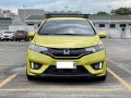 Selling my 2015 Honda Jazz 1.5 VX Automatic Well Kept!-1