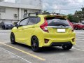 Selling my 2015 Honda Jazz 1.5 VX Automatic Well Kept!-8