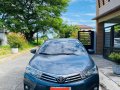 Good quality 2016 Toyota Altis  for sale-1