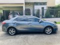 Good quality 2016 Toyota Altis  for sale-4