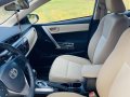 Good quality 2016 Toyota Altis  for sale-8