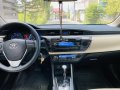 Good quality 2016 Toyota Altis  for sale-9