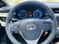 Good quality 2016 Toyota Altis  for sale-10